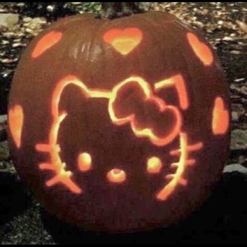 Meet your Posher, Lily